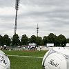 02.08.2009  FC Rot-Weiss Erfurt vs. MSV Duisburg 1-2_11